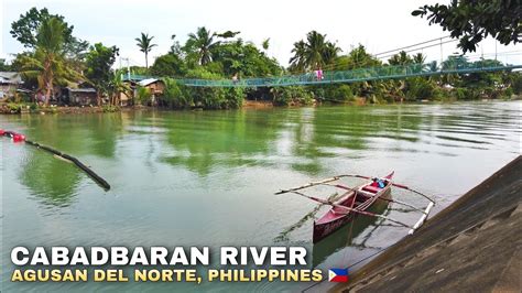 Land Bank Cabadbaran Agusan del Norte Asis Street Branch.